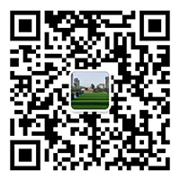 广州冬虫夏草回收,深圳冬虫夏草回收,东莞冬虫夏草回收―冬虫夏草回收网